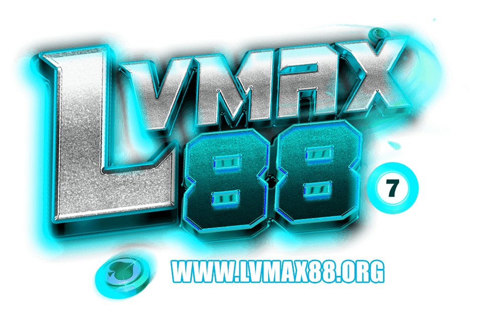 lvmax88